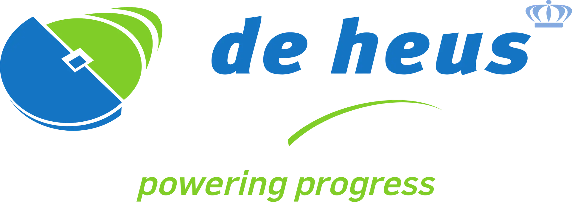 Logo De Heus PP poziome_bez tła PNG