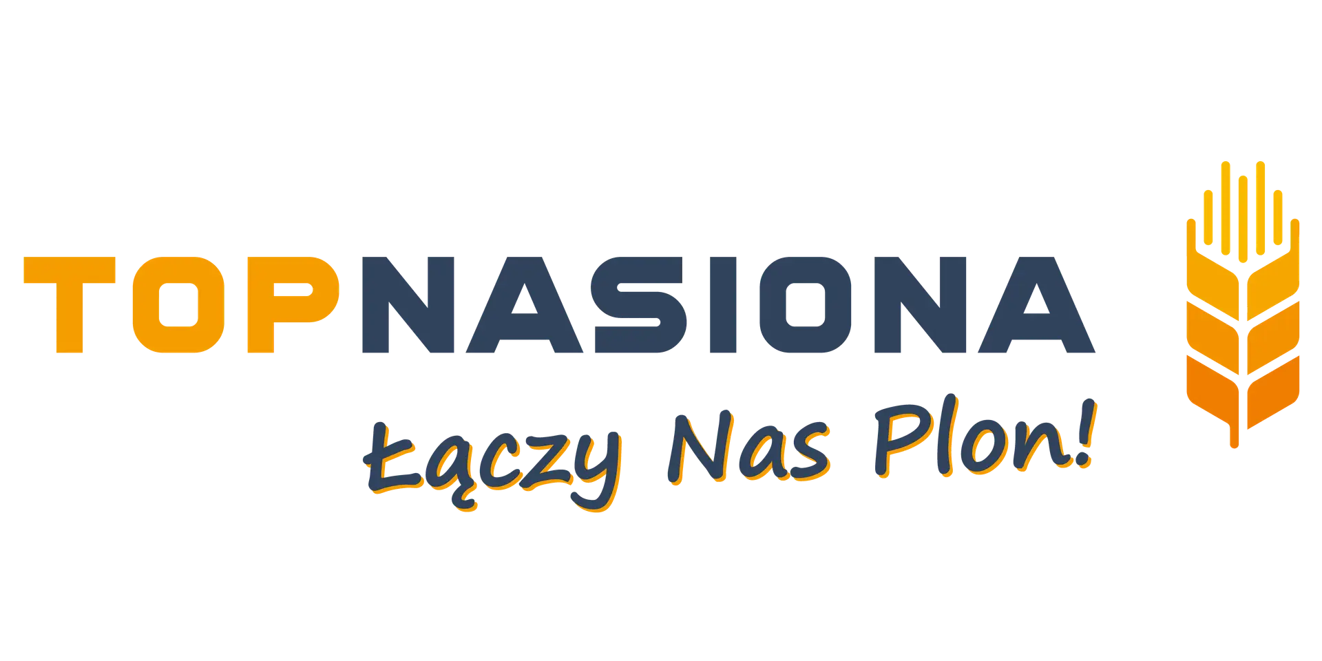 TN_LNP-navy-blue